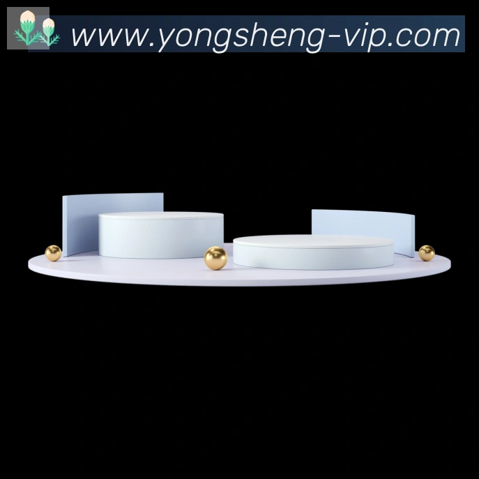 永盛棋牌官网APP 封面图